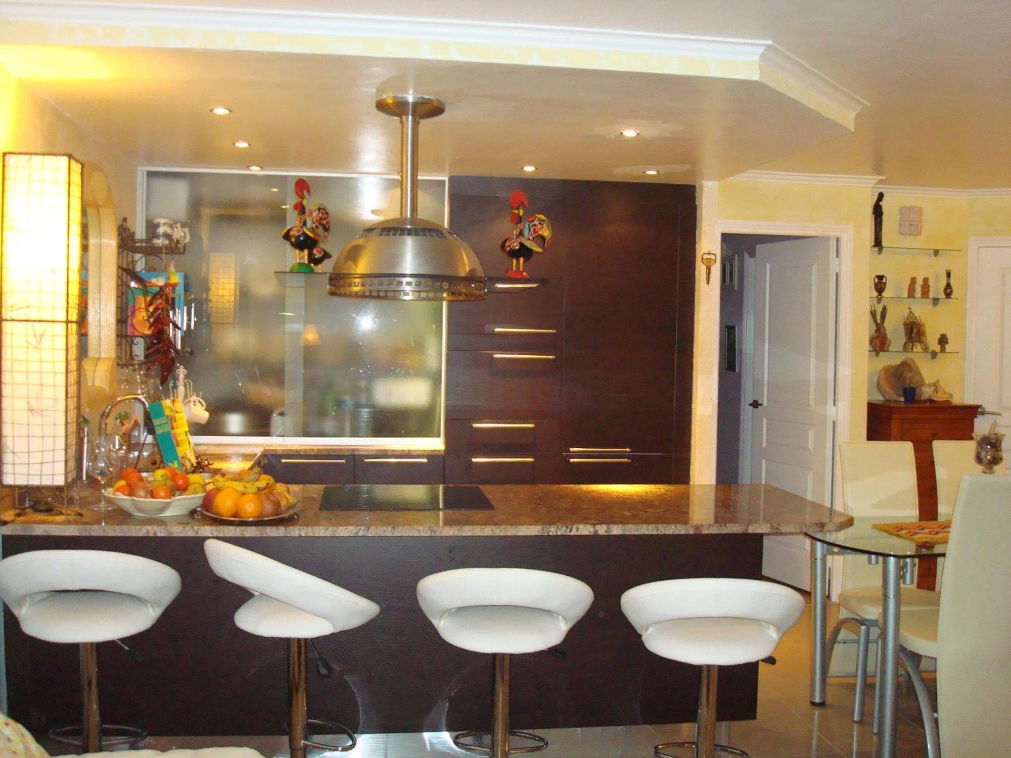Agreable Chambre D'Hote A 50M De La Mer Κάννες Εξωτερικό φωτογραφία